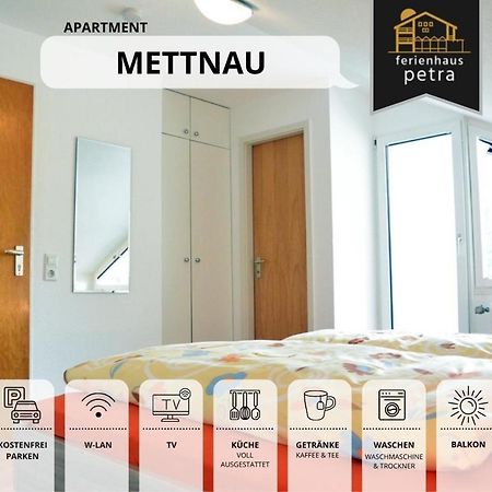 Grosse Moderne Ferienwohnung In Bester Bodenseelage L 1 Minute Zum Bodensee L 3 Zimmer L Vollausgestattete Kueche L Sonnenbalkon L Wlan L Willkommen Im Apartment Mettnau Radolfzell am Bodensee Εξωτερικό φωτογραφία