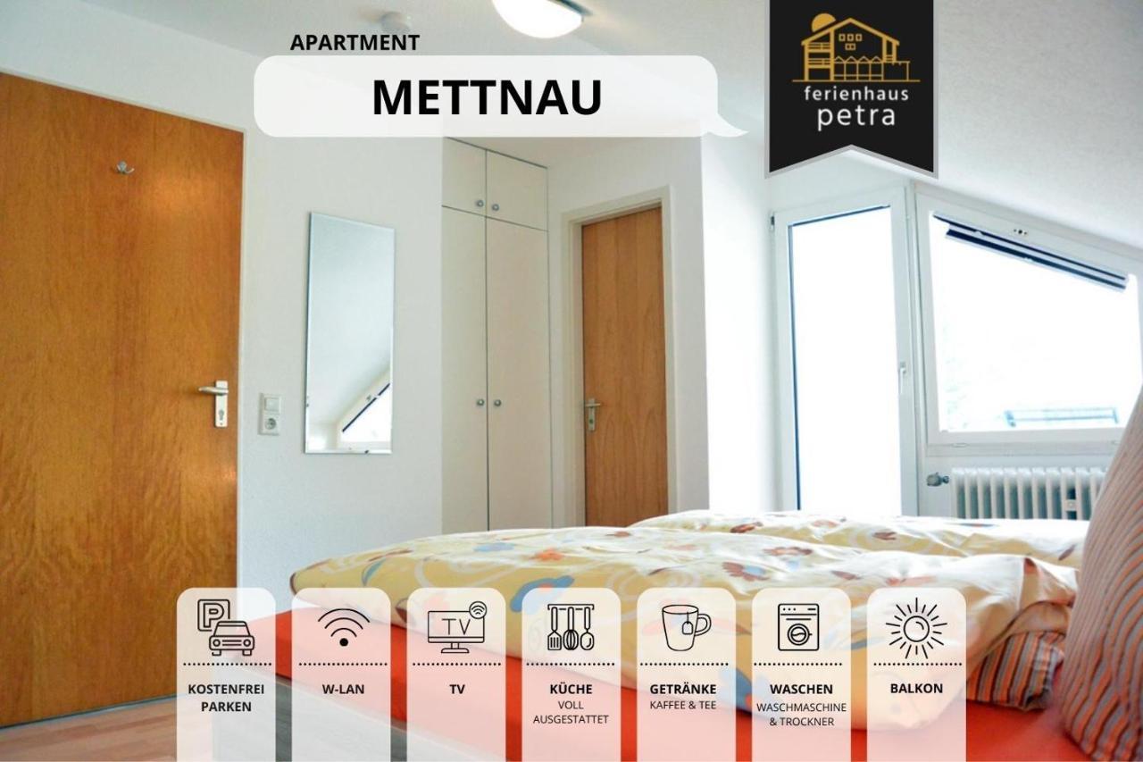 Grosse Moderne Ferienwohnung In Bester Bodenseelage L 1 Minute Zum Bodensee L 3 Zimmer L Vollausgestattete Kueche L Sonnenbalkon L Wlan L Willkommen Im Apartment Mettnau Radolfzell am Bodensee Εξωτερικό φωτογραφία